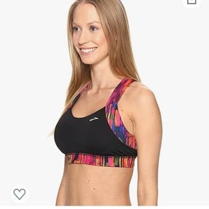 Brooks uplift Crossback SZ M